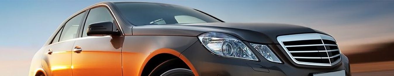 How Can Google Glass Affect Your Danielson Auto Insurance Rates?