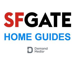 How to Clean Vinyl Plantation Shutters So They Don't Spot