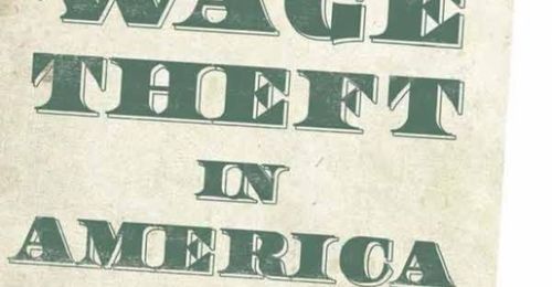 The Dangers of Illegal Subcontracting