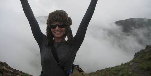 Know Before You Move To An Anchorage