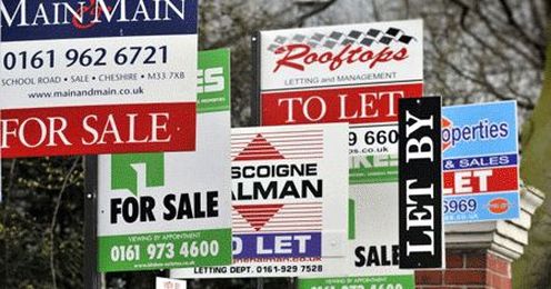 Look beyond the decorations!