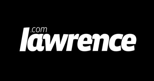 Garden Variety: The meddling nettle