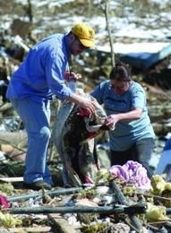 Is Your Church Ready?