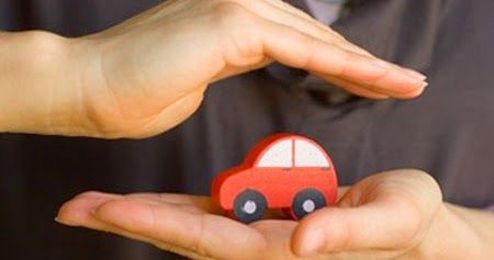 Take care of your car, it will take care of you!