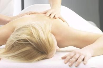 What Is the Average Income for a Massage Therapist?