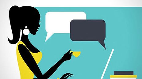 6 Reasons Social Media Is Your Secret Weapon in Customer Service