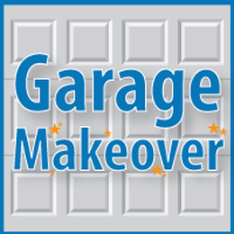 Garage Door Makeover: Transformation Tips