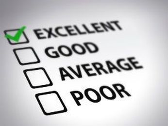 Healthier employees better able to pursue financial goals