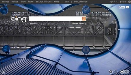 How to Find An ISO 17025 Accredited Laboratory