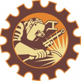 In The Manufacturing Industry? These Top 10 Blogs Should Be On Your Reading List