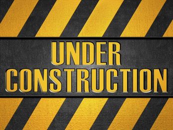 Strengthening Your Online Business’ Web Site