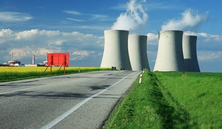 Utilities and data centers do not mix