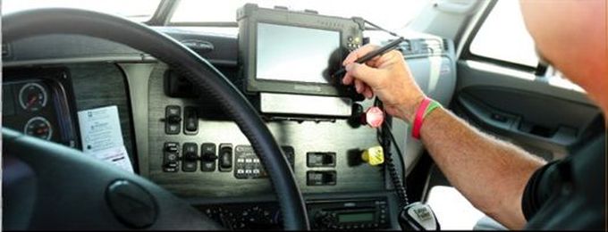 Get Ready to Say Goodbye to Paper Logs