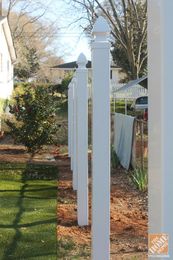 How to Build a Bocce Ball Court