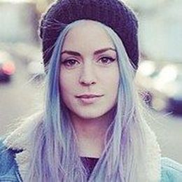 Which Sunglasses Should You Actually Wear This Summer?