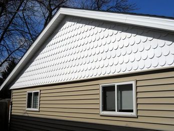 Affordable Siding Options to Enhance Your Home?s Curb Appeal |