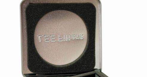 First Steps Using Lee Filters