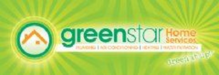 Greenstar Home Services Debunks Common Myths To Green It Up!