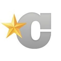 Teen killed, brother injured in Mother's Day boating accident in Chambers County