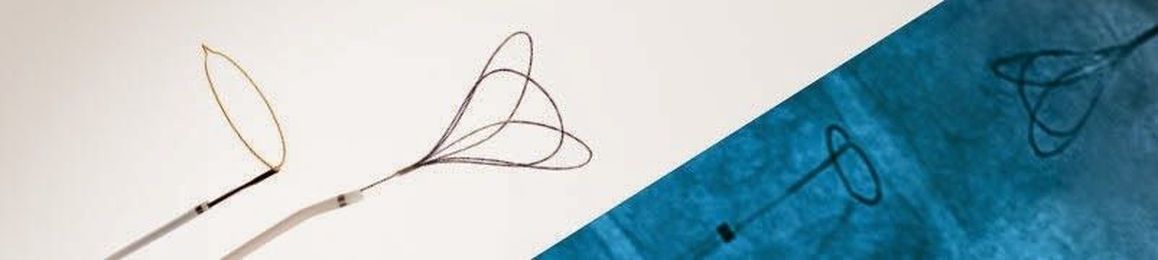 The Importance of Having Options for Foreign Body Manipulation and Retrieval