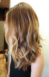 70 Devastatingly Cool Haircuts for Thin Hair