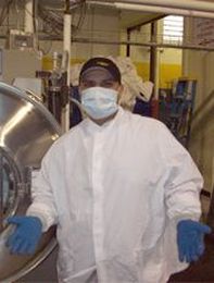 Are Your Medical Scrubs And Hospital Linens Really Clean?