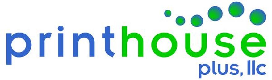 Print House Plus, LLC