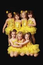Recital Tickets: All you need to know