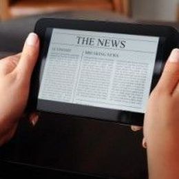 Thousands of reverse auctions had just one bid or bidder