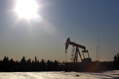 Fracking for good: It’s time to embrace the shale solution