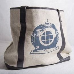 Just have to have one