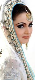 Skin Care Tips For Brides