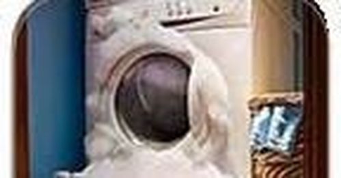 Appliance-based Homeowners claims: Save the appliance and the part!