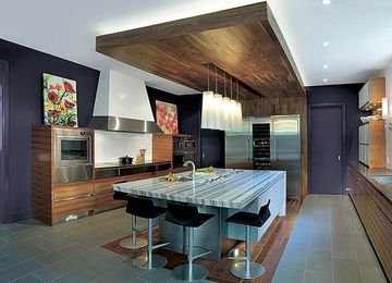 Even a modest kitchen remodel can be a wise investment