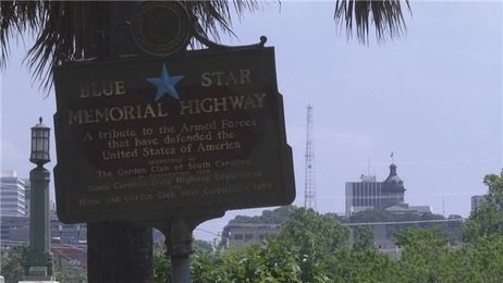 Find out if you qualify for free legal help