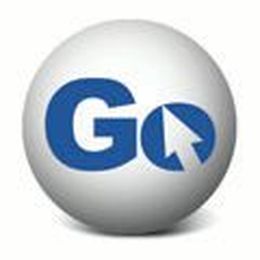 Hospitals take different paths to meet nursing plan