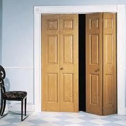 Keep Your Closets Clear