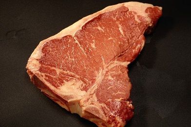 15 Common Meat Myths That Need to be Crushed for Good