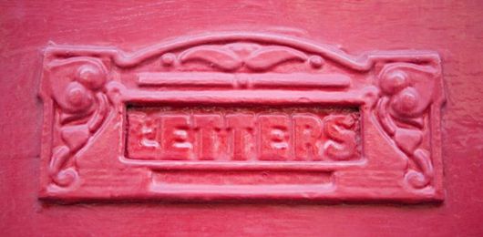 3 Reasons Why Direct Mail Works