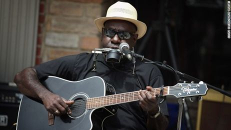 10 things to know about the Mississippi Delta