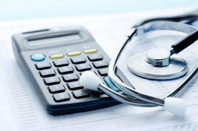 3 Tips For Selecting the Best Medical Billing Company