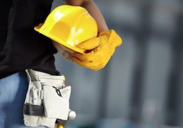 Safety? Check! All Building Systems Go!