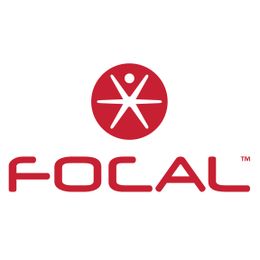 Unique Standing Ergonomic Office Desks & Chairs