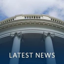 Why Is It So Important to Rebuild America's Roads and Bridges?