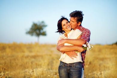 Houston Marriage Counselor: Why Thinking You’re Right May Be Wrong