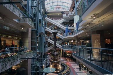 Kimco CEO: Our Company Gets Stronger When We Simplify Our Focus