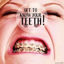 What Is an Orthodontist, and When Is a Visit to the Orthodontist Right for You?