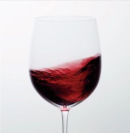 This Wine or That Wine?