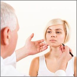 How to Choose the Right Aesthetic Surgeon for You