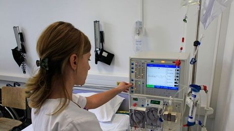 Medical Bankruptcies are Still a Problem, Here's What to Expect  